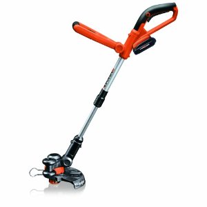 WORX GT WG151.5